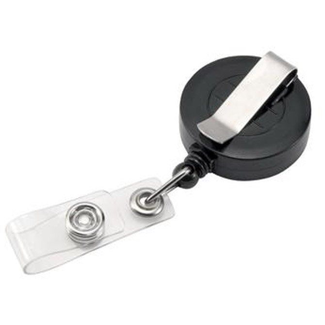 Kopče za etui za magnetnu karticu s produžetkom pk10 tarifold(djois)200518 (40258)