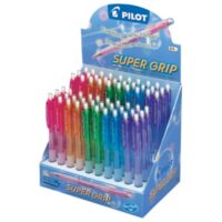 Stalci s olovkama tehničkim pk60 pilot h-185n-60dpk (40791)