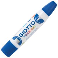Ljepilo univerzalno obostrano 35ml giotto fila 5435 (40802)