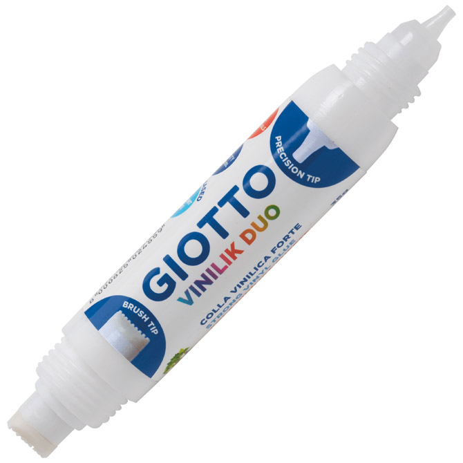 Ljepilo univerzalno obostrano 35ml giotto fila 5435 (40802)