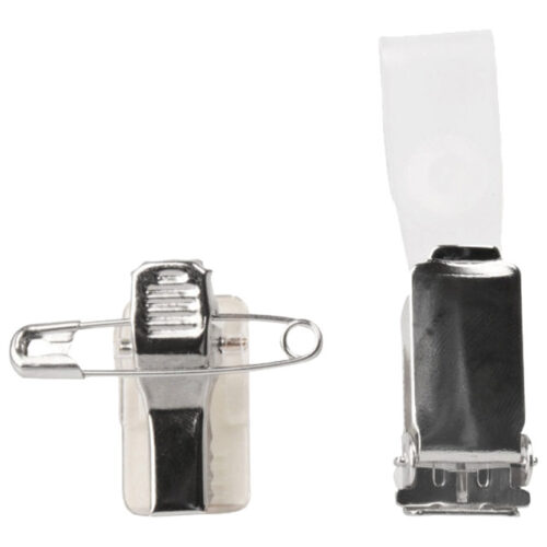 Kopče za iskaznicu metalne pk10 3l,(djois)11290 (40939)