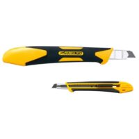 Skalpel nož 9mm olfa xa-1 (41350)