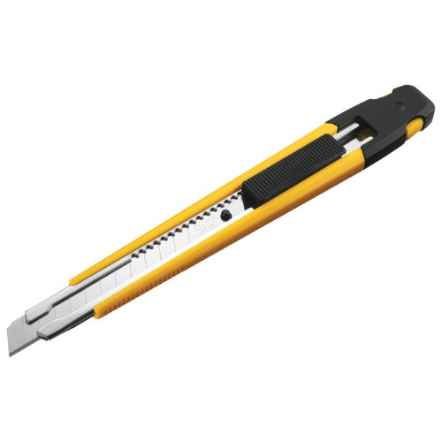 Skalpel nož 9mm olfa a-1 (41352)