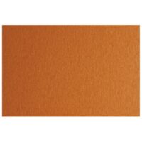 Papir u boji B1 200g bristol colore pk10 connect 49 havana (41549)