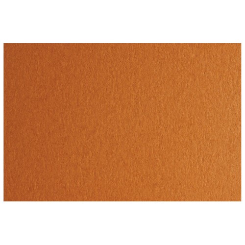 Papir u boji B1 200g bristol colore pk10 connect 49 havana (41549)