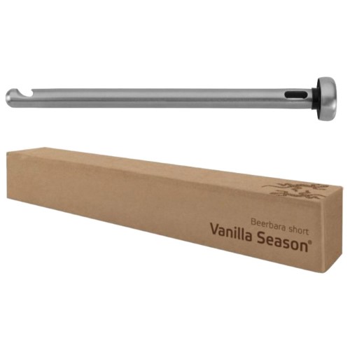 Otvarač-štap rashladni za pivu vanilla season h2400200aj3 (42044)