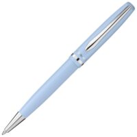 Olovka kemijska jazz pastel pelikan 812634 pastelno plava (42233)