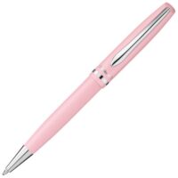 Olovka kemijska jazz pastel pelikan 812658 pastelno roza (42234)