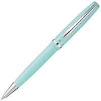 Olovka kemijska jazz pastel pelikan 812627 pastelno zelena (42235)