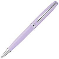 Olovka kemijska jazz pastel pelikan 812641 pastelno ljubičasta (42236)