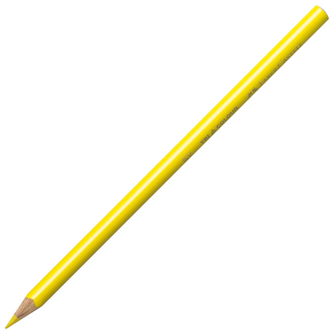 Boje drvene 12boja trokutaste faber castell 116512 blister (42441)
