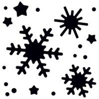 Bušač flexi pahulje heyda 20-36877 72 (42476)