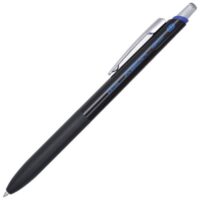 Olovka kemijska grip x-beam cross penac bp0207-bl-03 plava (42627)