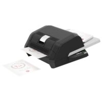 Plastifikator A3 automatski (2 valjka) foton 30 gbc 4410011eu (42688)