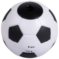 Šiljilo pvc s pvc kutijom nogomet brunnen 10-29891 58 (42804)