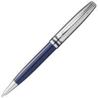 Olovka kemijska jazz classic pelikan 806947 tamno plava (42826)