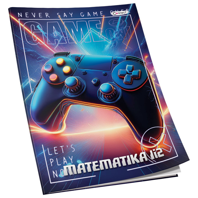 Obrazac školski matematika za 1 i 2razred soft plus connect boy (43053)