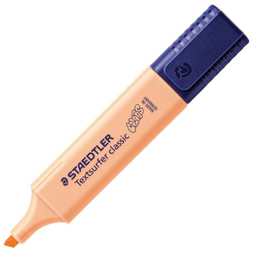 Signir 1-5mm pastel classic staedtler 364 c-405 boja breskve (43112)