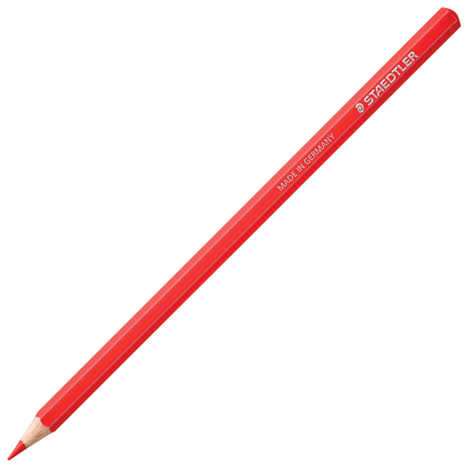 Boje drvene 12boja design journey staedtler 146c c12 blister (43132)