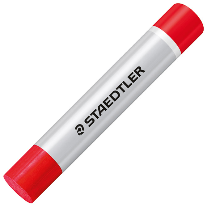 Boje uljne 24boje karton design journey staedtler 2420 c24 blister (43140)
