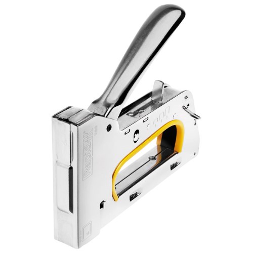 Stroj tapetarski stolni r33e rapid 10582521 (44289)