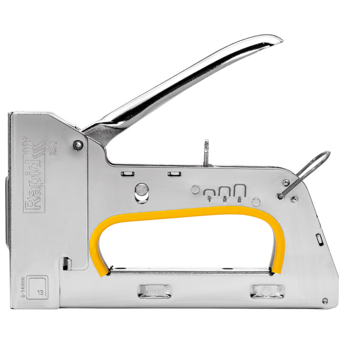 Stroj tapetarski stolni r33e rapid 10582521 (44289)