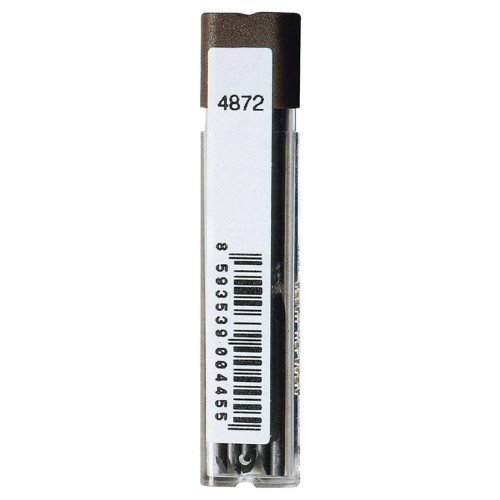 Mine za šestar pk10 koh i noor 3042 (44407)