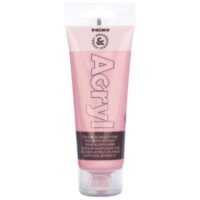 Boja akrilna 75ml pvc tuba cmp.420ta75330 bež (44484)