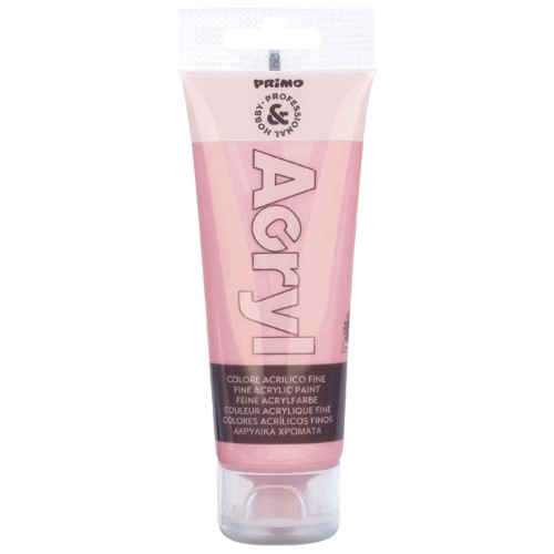 Boja akrilna 75ml pvc tuba cmp.420ta75330 bež (44484)