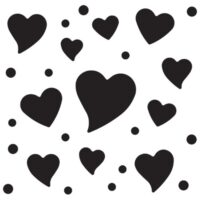 Bušač flexi srca heyda 20-36877 75 blister (44545)