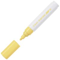 Marker 2mm pintor pilot sw-pt-m-y žuti (45104)