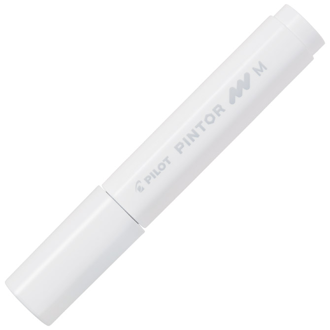 Marker 2mm pintor pilot sw-pt-m-w bijeli (45109)