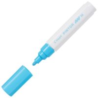 Marker 2mm pintor pilot sw-pt-m-PL pastel plavi (45113)