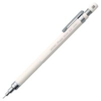 Olovka tehnička 0,5mm grip protti penac mp0105-wh-01 bijela (45214)