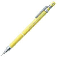 Olovka tehnička 0,5mm grip protti penac mp0105-yl-05 žuta (45216)