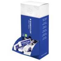 Stalak s gumicama pk40 staedtler 526 50ca40 (45239)