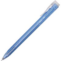Olovka kemijska needle rx5 faber castell 545351 plava (45328)