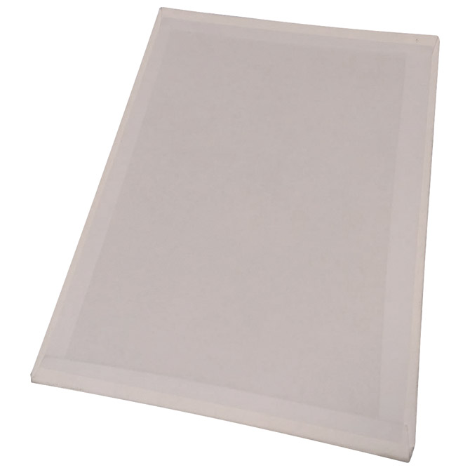 Platno slikarsko kaširano 25x35cm cmp. 467ct25x35 (45562)