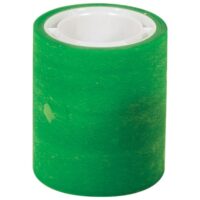 Traka ljepljiva memograf 50mm/10m fost 33060005 zelena selotejp (45659)