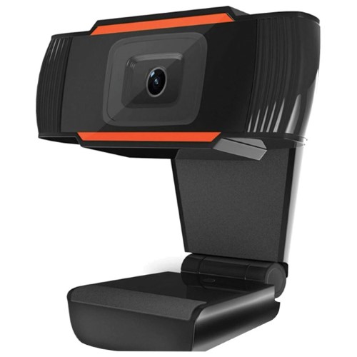 Web kamera hd 1080p (45816)