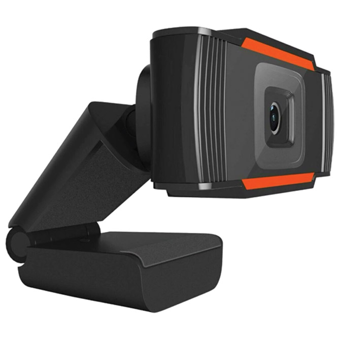 Web kamera hd 1080p (45816)