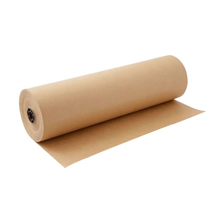 Papir omotni natron rola 90g š-88cm 15kg (45992)
