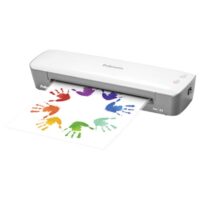 Plastifikator A3 (2valjka) ion fellowes 4560201 (46439)
