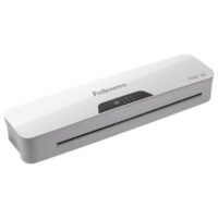 Plastifikator A3 (2valjka) pixel fellowes 5601601 (46441)