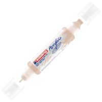 Boja akrilna u tubi obostrana 3d edding 5400255 bež (46685)