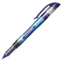 Roler 0,7mm roller penac wp0201-03 plavi (46939)