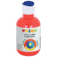 Boja tempera akrilna 300ml cmp.400ta300300 crvena (46985)