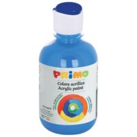 Boja tempera akrilna 300ml cmp.400ta300501 plava cyan (46986)
