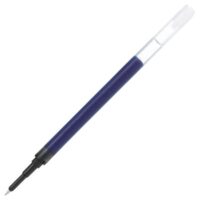 Uložak za roler 0,5mm synergy point pilot bls-snp5-l plavi (47122)