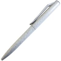 Olovka kemijska sa termometrom ycp8262w leeds sha,natur (47450)